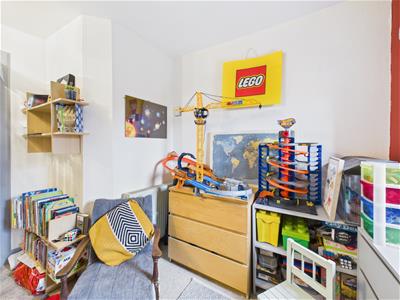 Picture 7